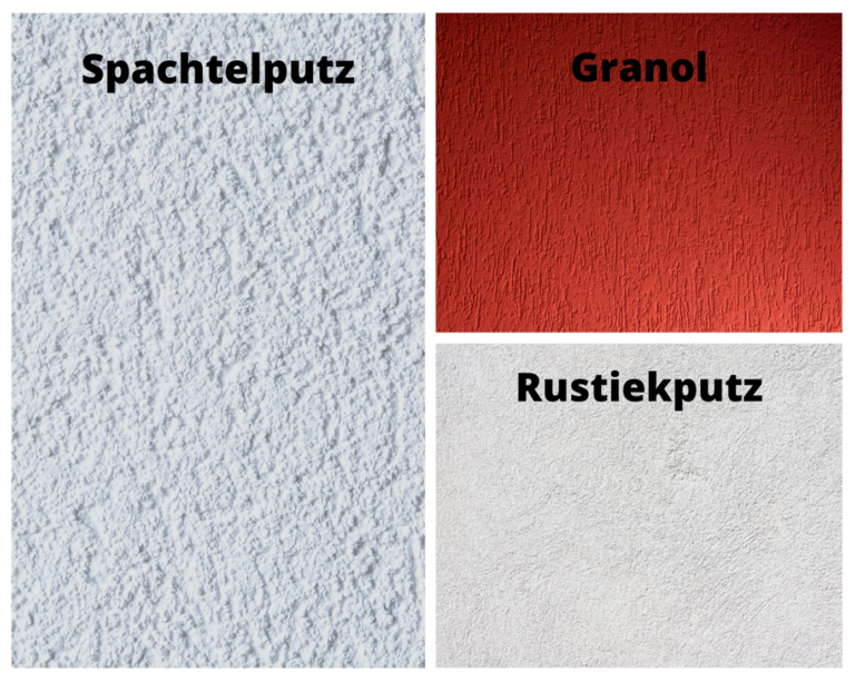 Soorten Sierpleister Uitleg Van Ginkel Afbouw soorten-sierpleister-uitleg-van-ginkel-afbouw