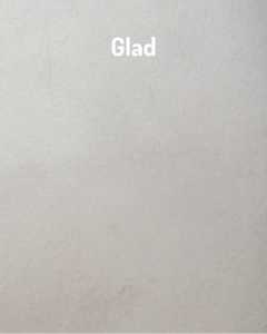 badkamer stucen